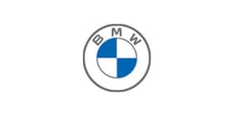 Logo of BMW