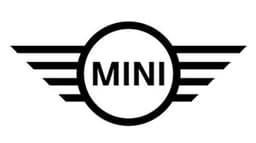 Logo of mini