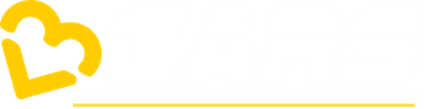 AskDcar Logo